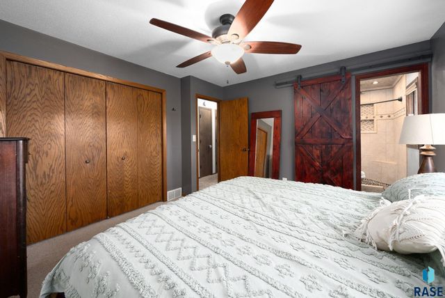 4108 E 23rd St, Sioux Falls, SD 57103