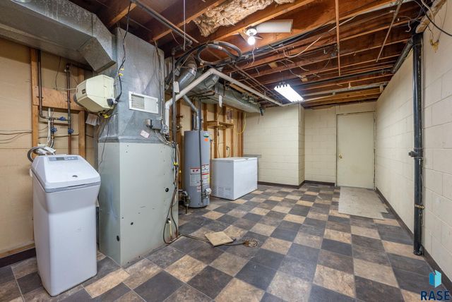 4108 E 23rd St, Sioux Falls, SD 57103