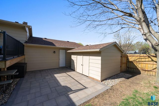 4108 E 23rd St, Sioux Falls, SD 57103