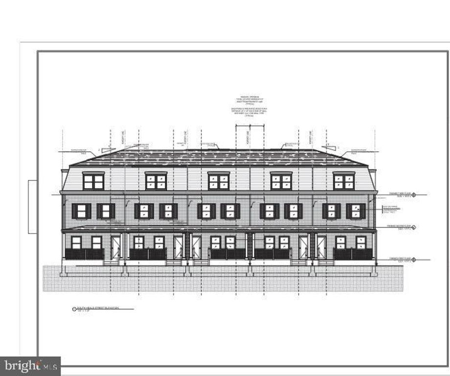 301-09 S HEALD ST, Wilmington, DE 19801