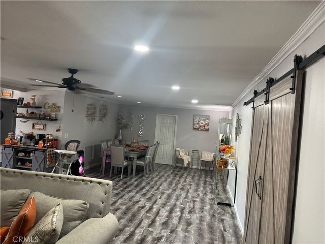 6995 Summit Valley Road, Hesperia, CA 92345