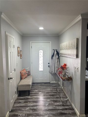 6995 Summit Valley Road, Hesperia, CA 92345