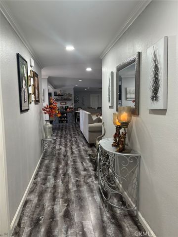 6995 Summit Valley Road, Hesperia, CA 92345