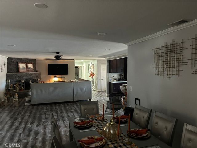 6995 Summit Valley Road, Hesperia, CA 92345