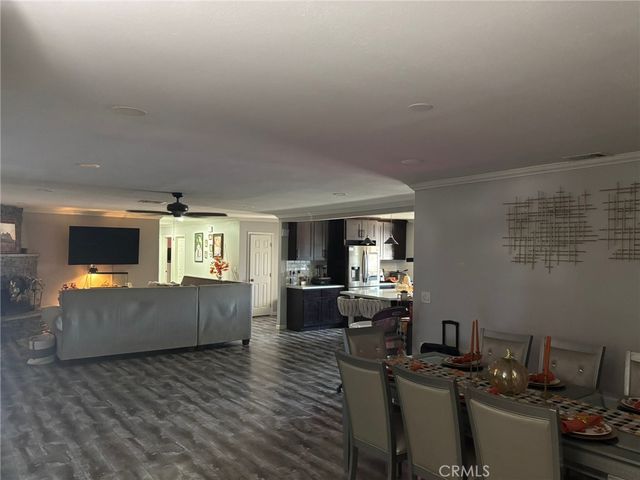 6995 Summit Valley Road, Hesperia, CA 92345