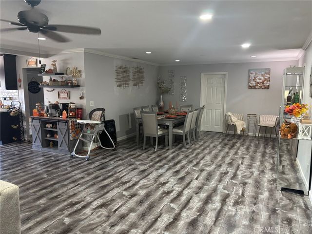 6995 Summit Valley Road, Hesperia, CA 92345
