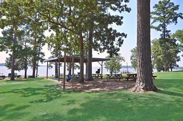 151 Canadian Drive, Trinity, TX 75862