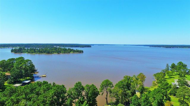 151 Canadian Drive, Trinity, TX 75862