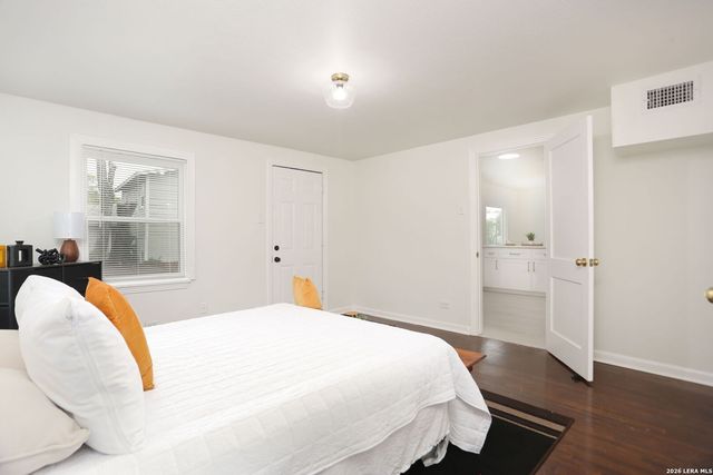 308 Andrews, San Antonio, TX 78209