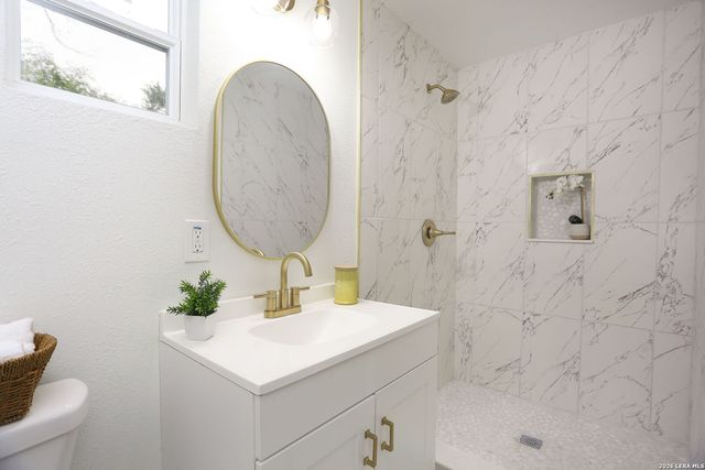 308 Andrews, San Antonio, TX 78209