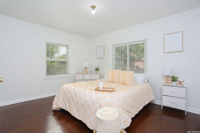 308 Andrews, San Antonio, TX 78209