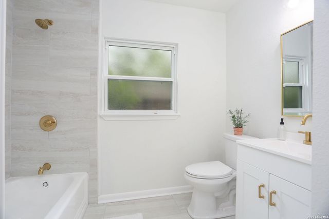 308 Andrews, San Antonio, TX 78209