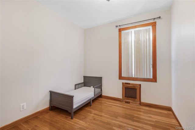 130-10 121st Street, South Ozone Park, NY 11420