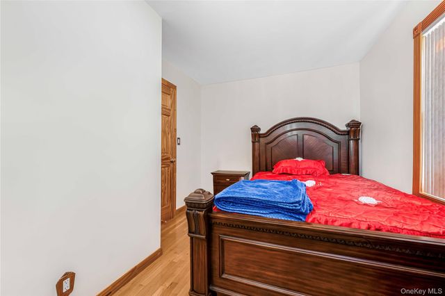 130-10 121st Street, South Ozone Park, NY 11420