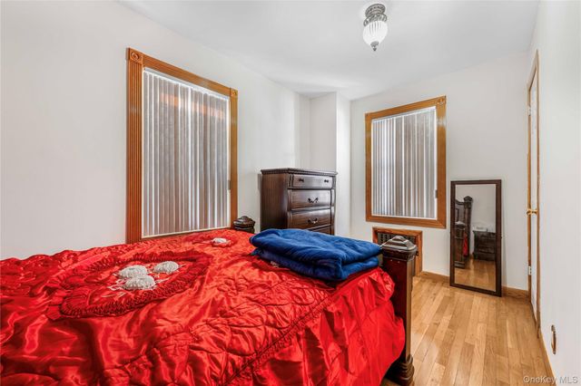 130-10 121st Street, South Ozone Park, NY 11420