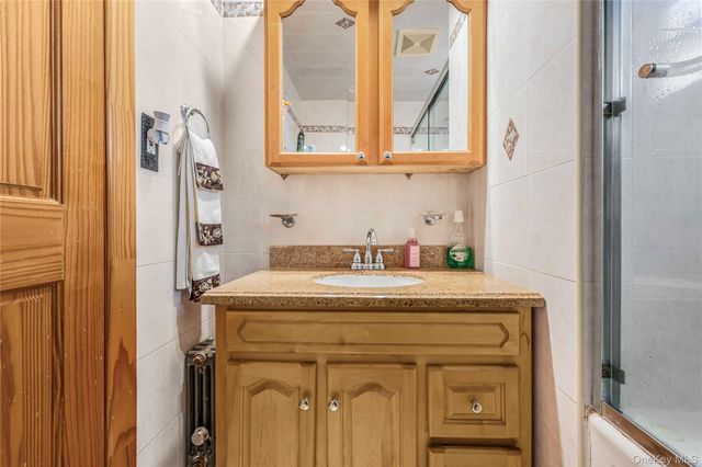 130-10 121st Street, South Ozone Park, NY 11420