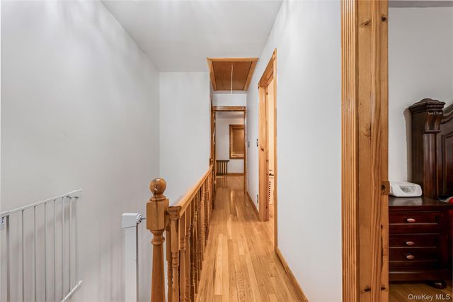 130-10 121st Street, South Ozone Park, NY 11420