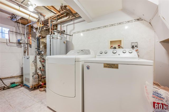 130-10 121st Street, South Ozone Park, NY 11420