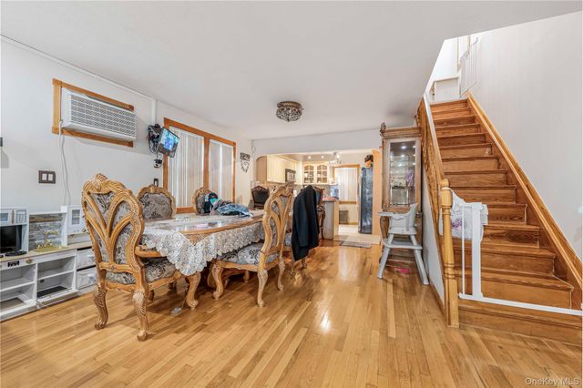 130-10 121st Street, South Ozone Park, NY 11420