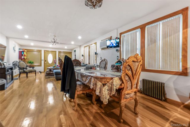 130-10 121st Street, South Ozone Park, NY 11420