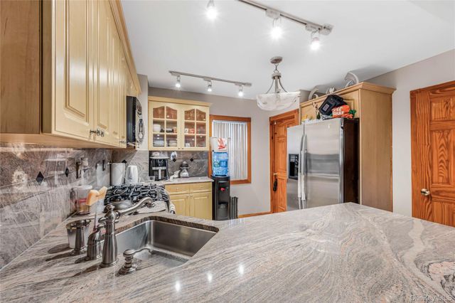 130-10 121st Street, South Ozone Park, NY 11420