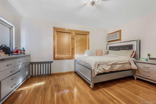 130-10 121st Street, South Ozone Park, NY 11420