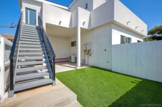 573 Florida St, Imperial Beach, CA 91932