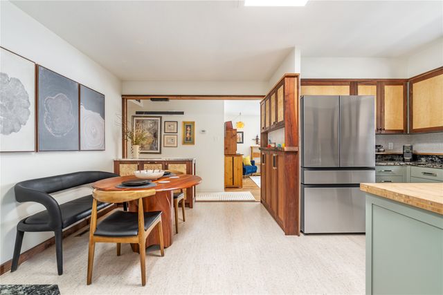 2270 Calle Pulido, Santa Fe, NM 87505