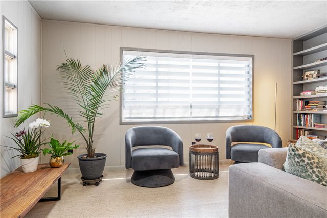 2270 Calle Pulido, Santa Fe, NM 87505