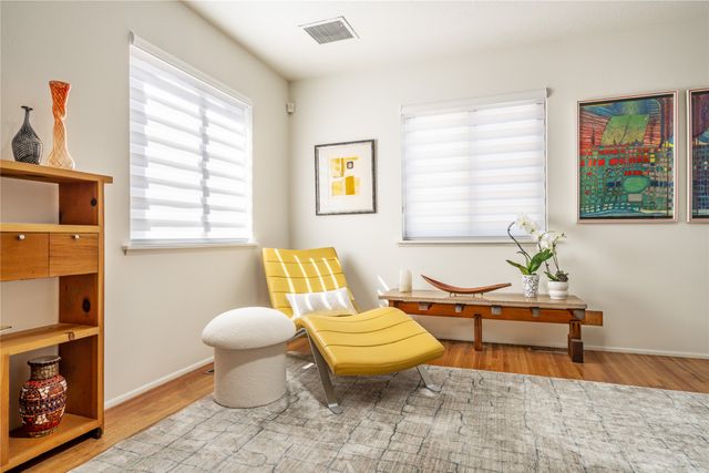 2270 Calle Pulido, Santa Fe, NM 87505