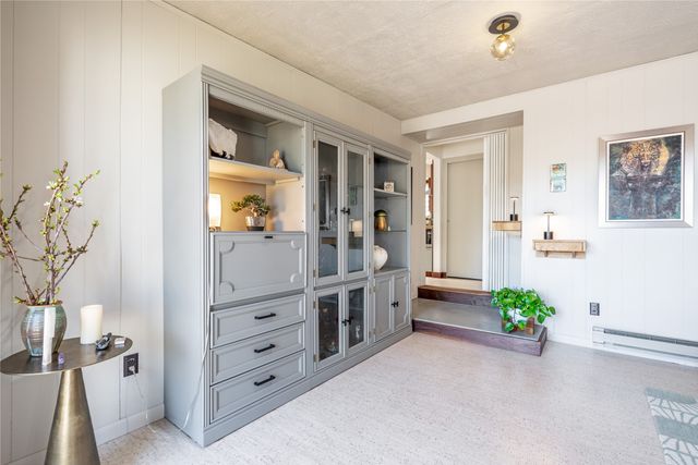 2270 Calle Pulido, Santa Fe, NM 87505