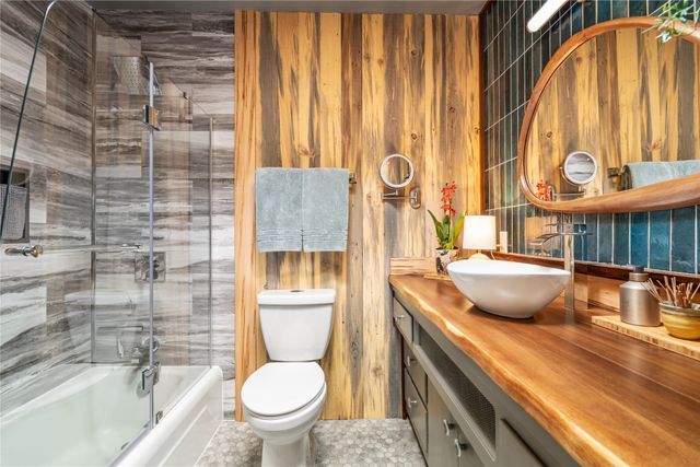 2270 Calle Pulido, Santa Fe, NM 87505