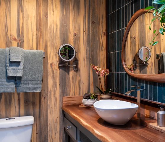 2270 Calle Pulido, Santa Fe, NM 87505