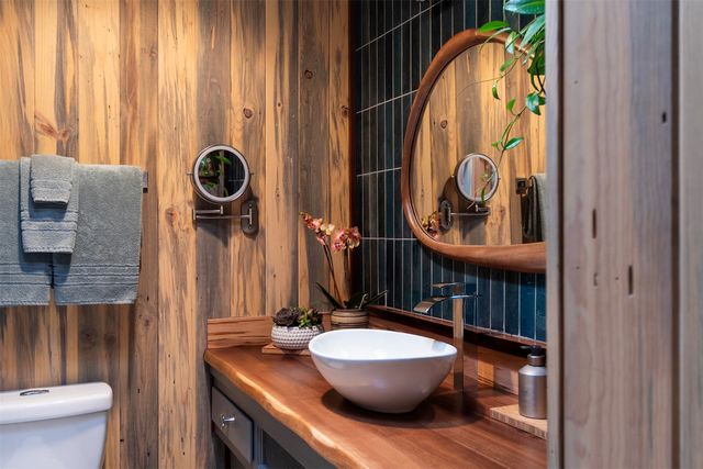 2270 Calle Pulido, Santa Fe, NM 87505