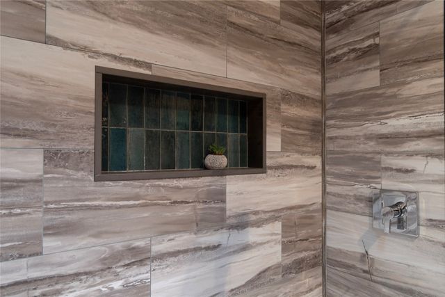 2270 Calle Pulido, Santa Fe, NM 87505