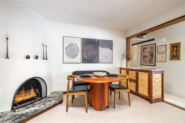 2270 Calle Pulido, Santa Fe, NM 87505