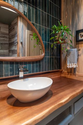 2270 Calle Pulido, Santa Fe, NM 87505