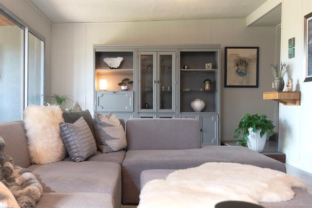 2270 Calle Pulido, Santa Fe, NM 87505