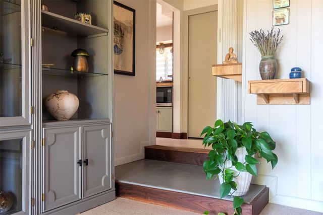 2270 Calle Pulido, Santa Fe, NM 87505