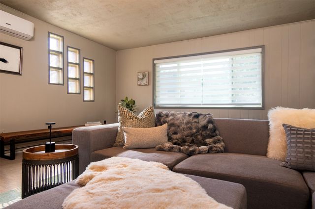 2270 Calle Pulido, Santa Fe, NM 87505