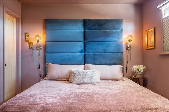 2270 Calle Pulido, Santa Fe, NM 87505