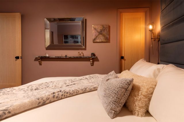 2270 Calle Pulido, Santa Fe, NM 87505