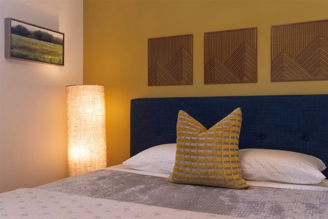 2270 Calle Pulido, Santa Fe, NM 87505