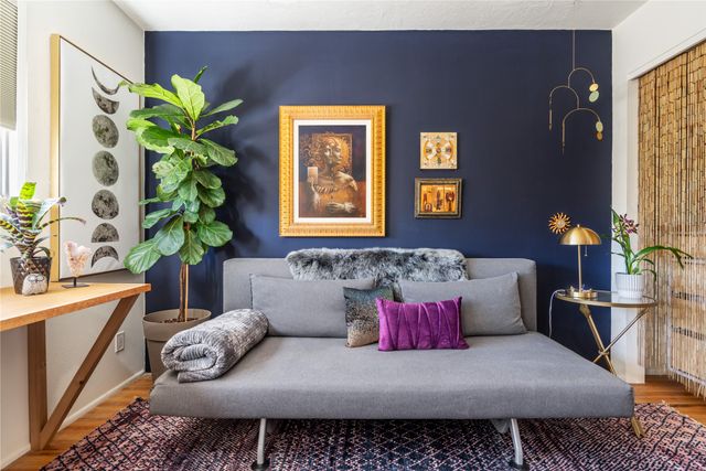 2270 Calle Pulido, Santa Fe, NM 87505