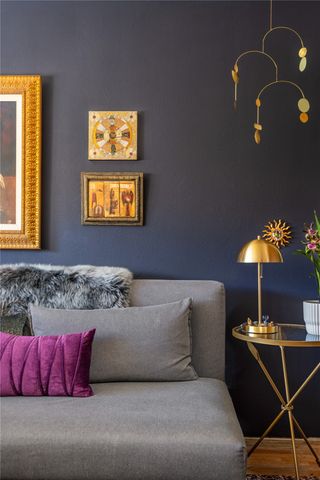 2270 Calle Pulido, Santa Fe, NM 87505