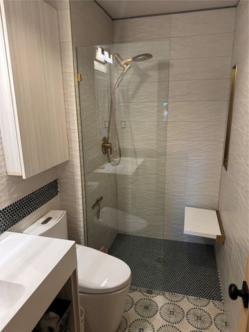 2270 Calle Pulido, Santa Fe, NM 87505