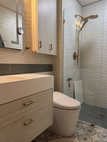 2270 Calle Pulido, Santa Fe, NM 87505