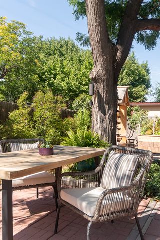 2270 Calle Pulido, Santa Fe, NM 87505