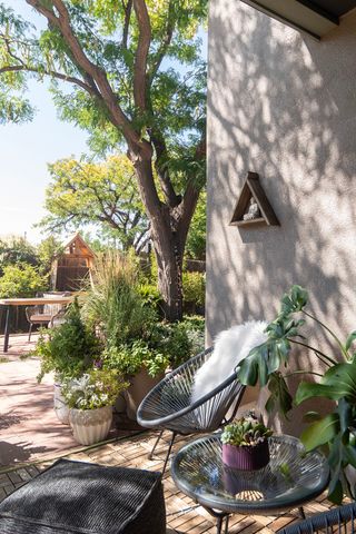 2270 Calle Pulido, Santa Fe, NM 87505