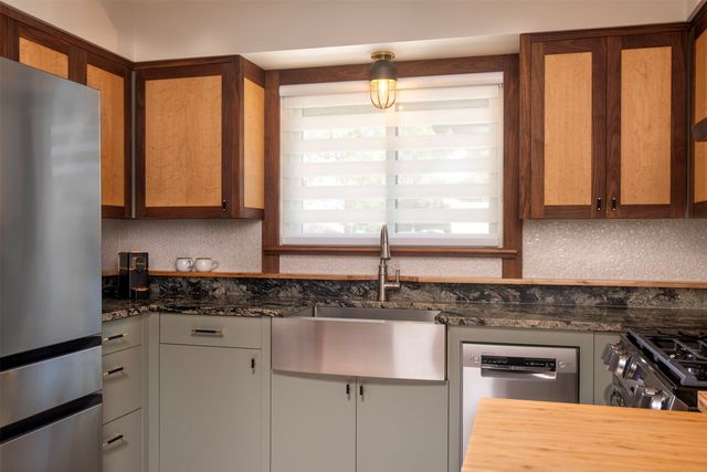 2270 Calle Pulido, Santa Fe, NM 87505